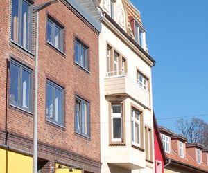 Apartment Schleswig Schleswig Germany