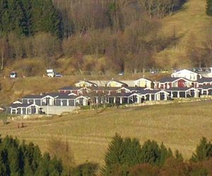 Holiday home St. Andreasberg 3 St. Andreasberg Germany