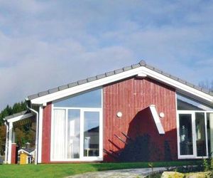 Holiday home St. Andreasberg 10 St. Andreasberg Germany
