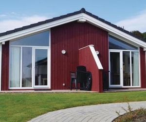 Holiday home St. Andreasberg 11 St. Andreasberg Germany