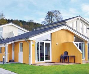 Holiday home St. Andreasberg 12 St. Andreasberg Germany