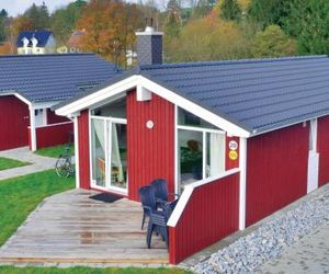 Holiday home St. Andreasberg 20 St. Andreasberg Germany