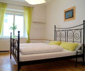 FERIENWOHNUNG TRAUBENGASSE 6 Regensburg Germany