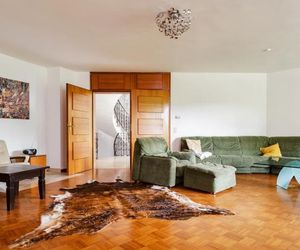 APARTEMENTS WEST Regensburg Germany