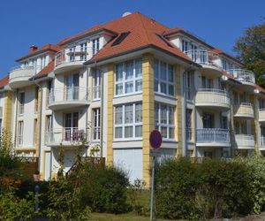 Lee1 Graal-Mueritz Germany