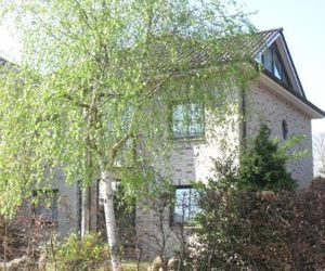 Ferienwohnung-Ostseestrand Graal-Mueritz Germany