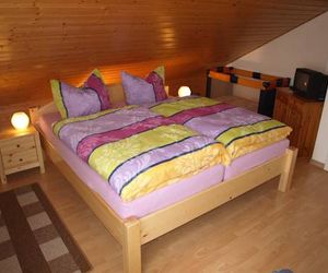Urlauberdorf 62a Ostseebad Boltenhagen Germany