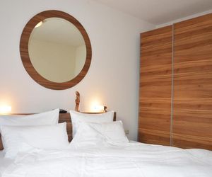Strandappartement in Binz Ostseebad Binz Germany