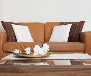 Atelier-Appartement Ambienta im Zentrum von Binz Ostseebad Binz Germany