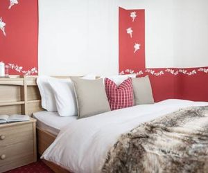 ALPVILLA BIETSCH Oberstdorf Germany
