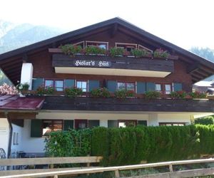 Hislar`s Hüs Oberstdorf Germany