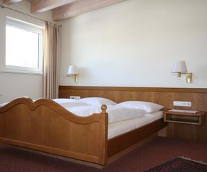 Ferienwohnungen Worz Oberstdorf Germany