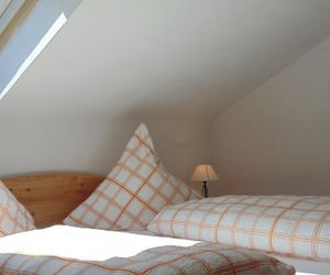Thannheimer Häusl Oberstdorf Germany