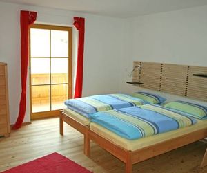 Holiday Home SchwÃ¤nli Oberammergau Germany