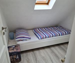 Wohnung Nordseebriese Norden Germany