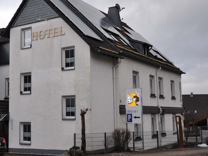Hotel Photo 24