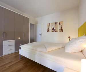 Business Suiten Munich Germany