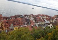 Отзывы Ferienwohnung Meersburg 30m vom Bodensee