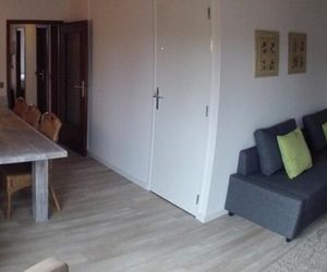 Apartment In Medebach Medebach Germany