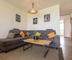 Apartment Taborstrasse.27 Dittishausen Germany