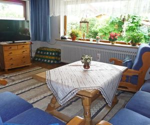 Holiday Home Titisee Dittishausen Germany
