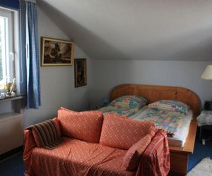 Apartment in Laatzen-Hannover Laatzen Germany