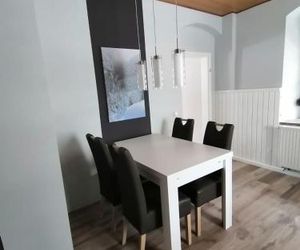 Ferienwohnung Familie Kowarik Oberwiesenthal Germany