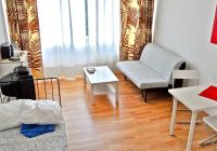 Отзывы Apartment 35