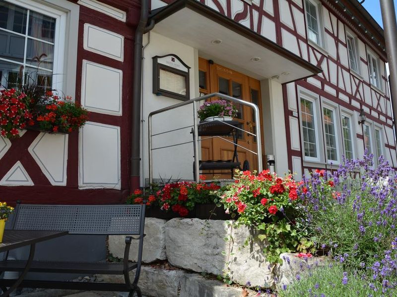 Hotel Photo 23