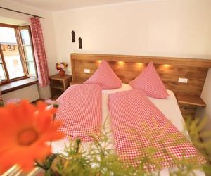 Biohof Wallnerbauer Inzell Germany