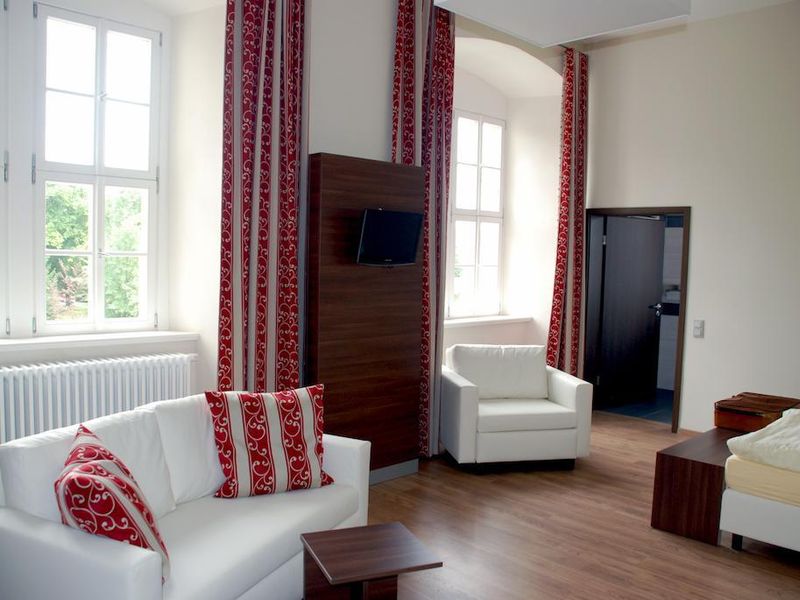 Hotel Photo 6