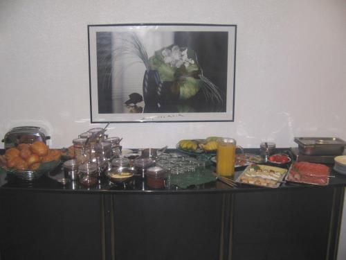 صورة الفندق 16
