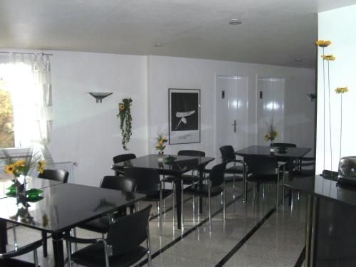 صورة الفندق 17