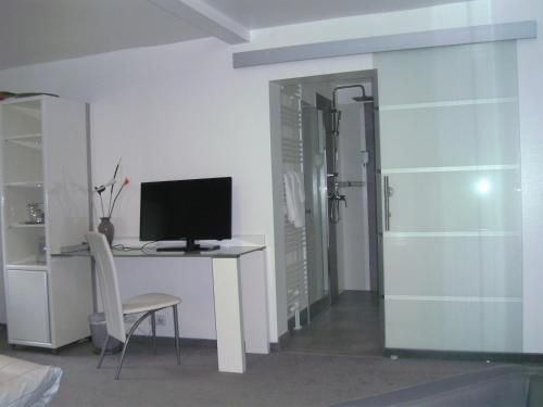 صورة الفندق 8
