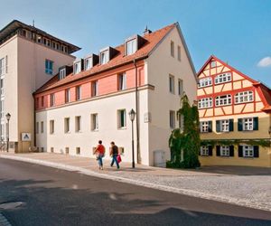 Jugendherberge Gunzenhausen Gunzenhausen Germany