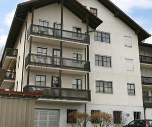 Landhaus Ludwig/Haus Sonnenhang 1 Bad Griesbach Germany