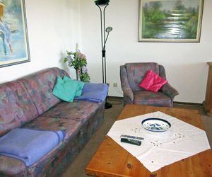 Landhaus Ludwig/Haus Sonnenhang 3 Bad Griesbach Germany