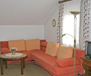 Landhaus Ludwig/Haus Sonnenhang 5 Bad Griesbach Germany