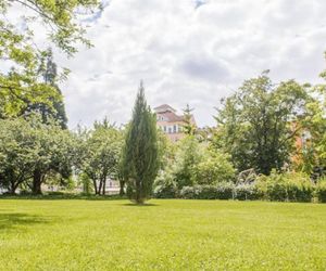 SEIDO Freiburg Germany