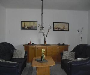Haus Weiche Flensburg Germany