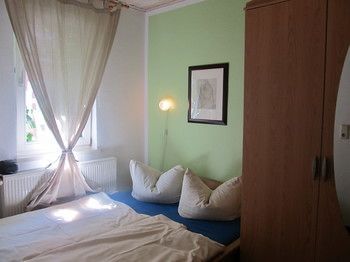 صورة الفندق 1