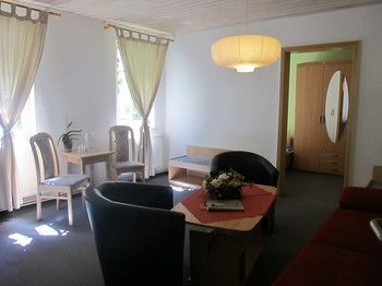 صورة الفندق 2