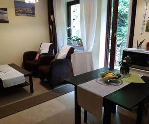 Ferienwohnung Lastro Cochem Germany