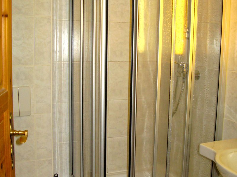 صورة الفندق 9