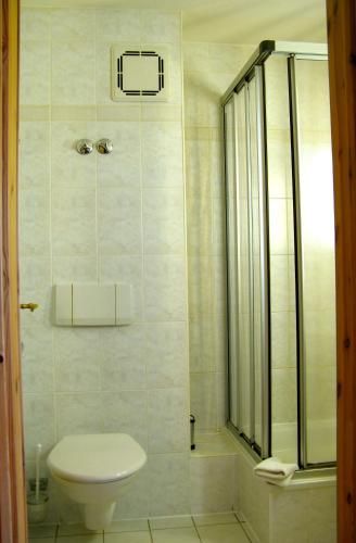 صورة الفندق 10