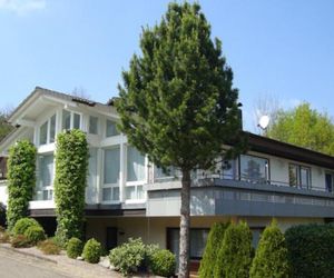 MS Wiese Apartment Buehlertal Germany
