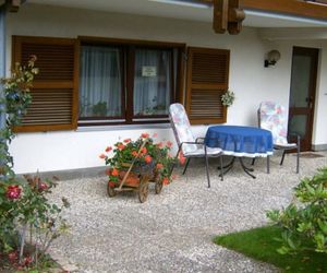 Ferienwohnung Tannhäuser Braunlage Germany