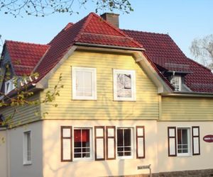 Harzer Flair Braunlage Germany