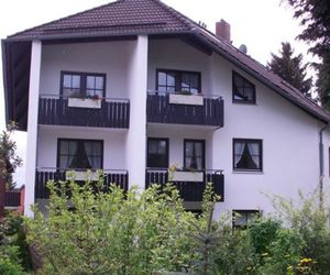 FERIENRESIDENZ JÄGERSTIEG Braunlage Germany