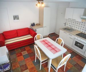 FERIENWOHNUNG HAUS KAMBACH Braunlage Germany